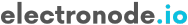 Apptech