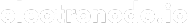 Apptech