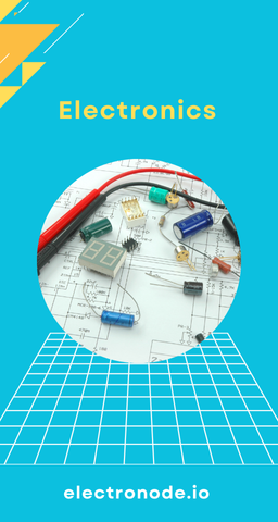 App Screen