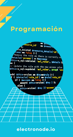 App Screen