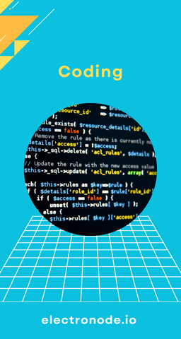 App Screen